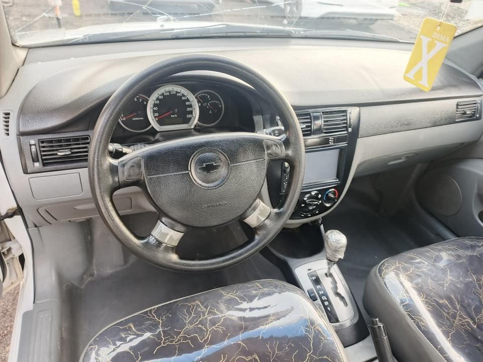 السلام وعليكم اوبترا موديل 2011 شركه العامه كير مكينه حلوات سياره جاهزه من كلشي تتعببب تكلب بيه فقط جاملغ امامي مصبوغ دوشمه حراري غرفته بجيس ماشيه 190حقيقي ليتات زنون سياره بلاديه كلهه صفاحه موس رقم نكليزي بسمي هزه جديده مكاني بغداد مرور التاجي *********** سعر 82وبيه مجال حك لجيه فقط ***********
