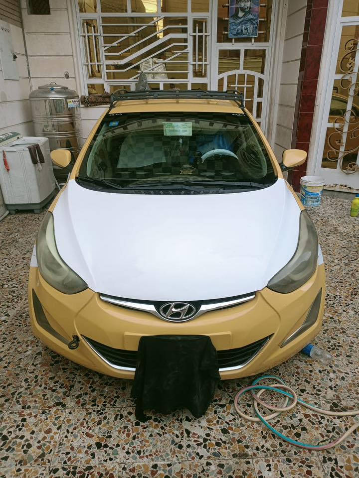 السلام عليكم الانترة مديل 2014وارد أمريكي هزة جديدة محرك 1600 تفاصيل كلها بالسونار مكلف بالنشر رقم صاحب السيارة ***********
