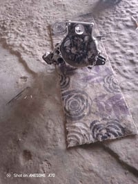 كير سايبه للبيع على الضمان  مكاني بغداد شعله  ‏‪07782439948‬‏