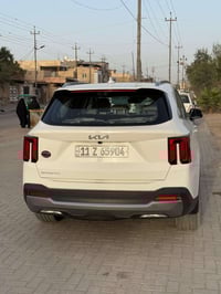 2025 فول عدا الكشنات مخمل دبل كاميرا رقم بغداد باسمي ماشية 22 الف السع...