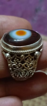 مدينة الصدر • متاح • اكسسوارات شخصية