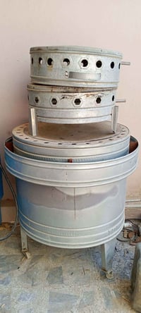 ثنينهم • شغالين