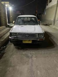 ساقطة • بدون تحويل • ١٩٩١