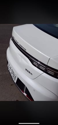 ‏سلام عليكم بوادي موديل 25 ماشية 8000 بارد بسيط واضح طبق جلطة مكان بغد...