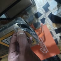 ميزان • ٣٠٠ كيلو • بغداد