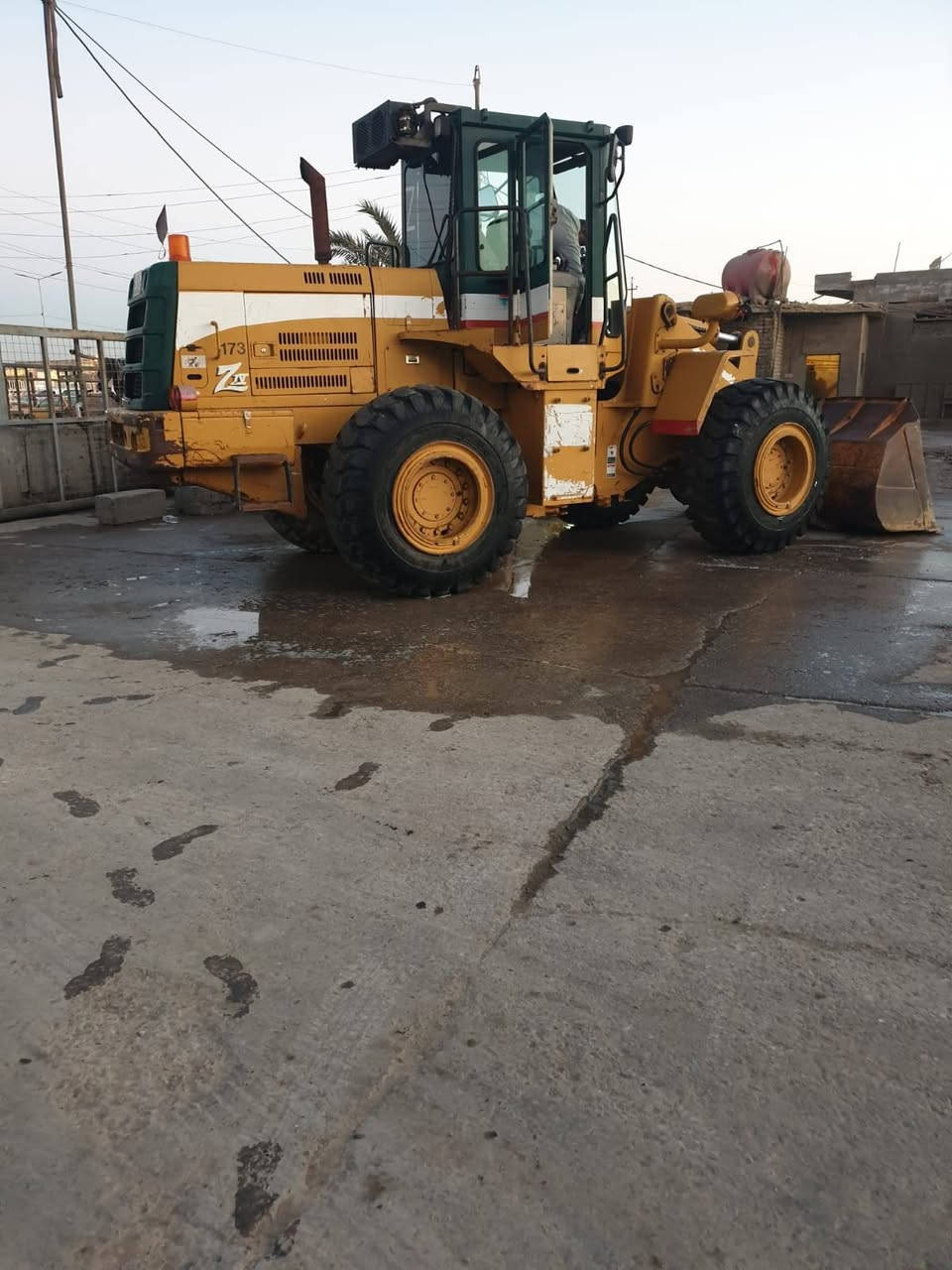 للبيع شفل حجم70واردامريكي مكفول من كلشي رقم ميسان بسمي***********
