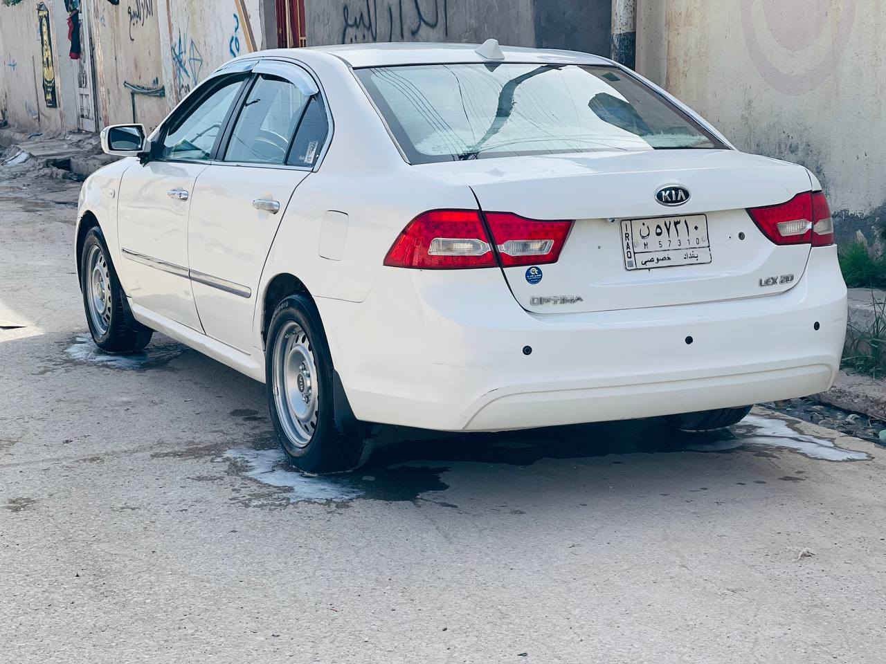 كيا اوبتما خليجي بيه تبديل قماره مراوس فقط العنوان الناصريه قضاء الشطره
موديل 9


**إذا كنت صاحب هذا الإعلان وتريد حذفه لأي سبب، رجاءا أرسل رسالة إلى الدعم الفني**