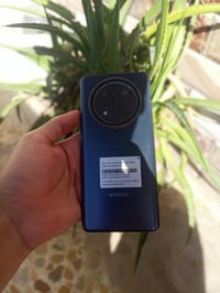 هونر اكس ٩ سي • ٢٥٦/١٦ • نضافه ١٠٠