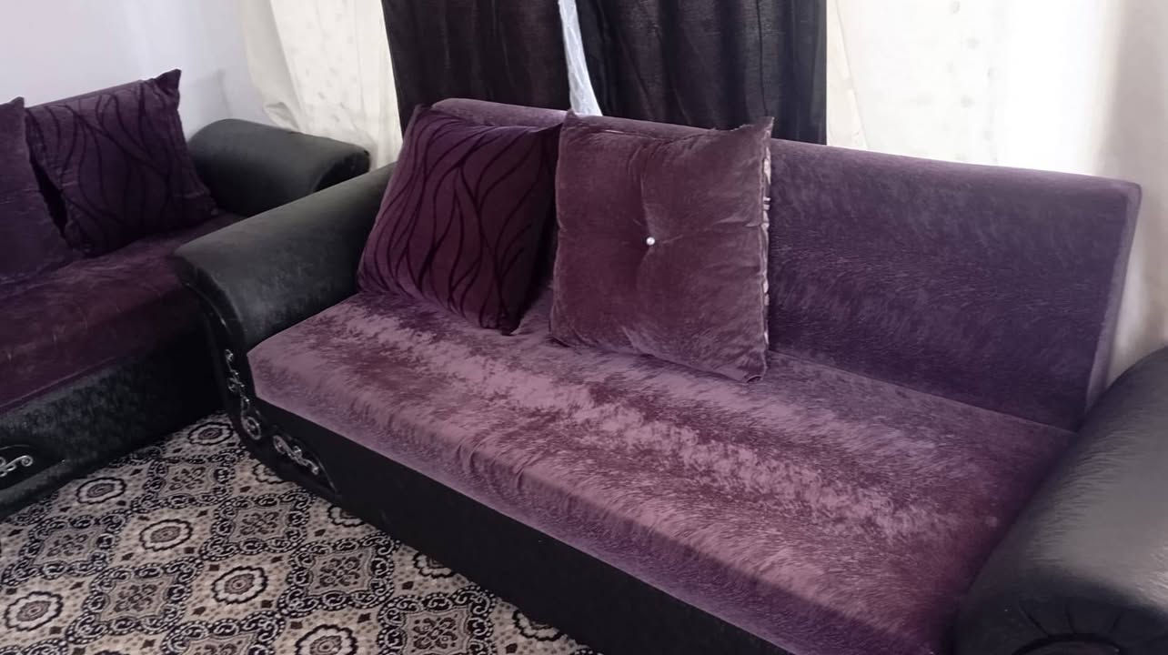 اللبيع***********
