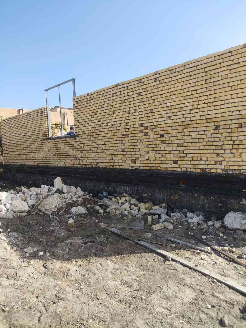 شقل حسب طلب يوميه مكطوعه هاذه رقمي ***********
