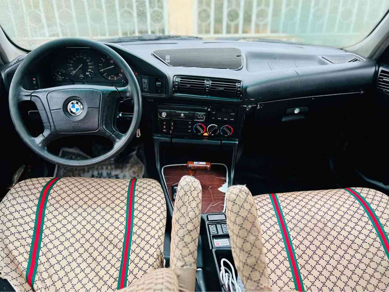 (***********)
            ☎️
ئەم بیئێمە بۆ فرۆشتن مۆدیل93 ئاڕم پلاستیک سلێمانی غرامەش بەشەرت مەکینە 525ئۆتۆماتیک تەبریدە❄️ سڵاید دوو جام کارەبا لای سەکن دەعمێکی هەیە سەرە دەبڵەکەی نەگرتوە 
ماشااللە زۆر بەقوەتە🔥
ئاڕم و ئەوەلیات و مووس و بڕاوە بەشەرت گێڕ و مەکینە بەشەرتی 1000فیتەر 
سعر43گەڵاو کەمێک مەعامەلە السليمانية, العراق
