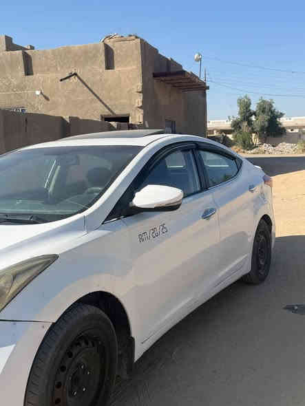 سلام عليكم النترا للبيع موديل 16رقم كربلاء خليجي بيها اربع قطع بدون دواخل سعرها 115
وبيها مجال سياره حلوه مال جناي الاستفسار الاتصال على رقم ***********
