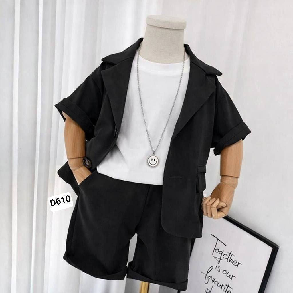 قاط ولادي صيفي تركي الخامه الاصليه كواليتي عالي
مناسب للطلعات والأعياد يلبس عمر 3_8 سنوات
التوصيل داخل بلد


**إذا كنت صاحب هذا الإعلان وتريد حذفه لأي سبب، رجاءا أرسل رسالة إلى الدعم الفني**