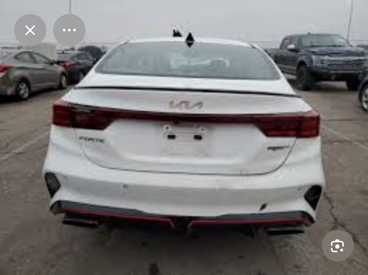 السلام عليكم تفاصيل داخل الصور
