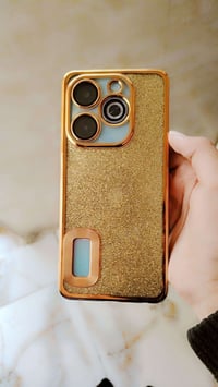 جهاز للبيع اسمة Infinix HOT 40i ذاكرته 128جهاز نظيف للستفسار من خلال ر...