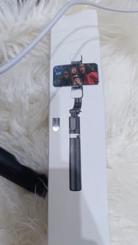 إكسسوارات إلكترونية