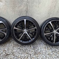 للتواصل وتساب موجود 07727787156السلام عليكم ويلات سيفك اصلي 3 قطع زوج ...