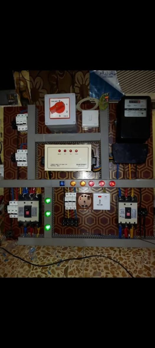 اشتغل بوردات وسيطرات شغل مضمون ومتلكه مثله العنوان بغداد مدينه الصدر
***********
