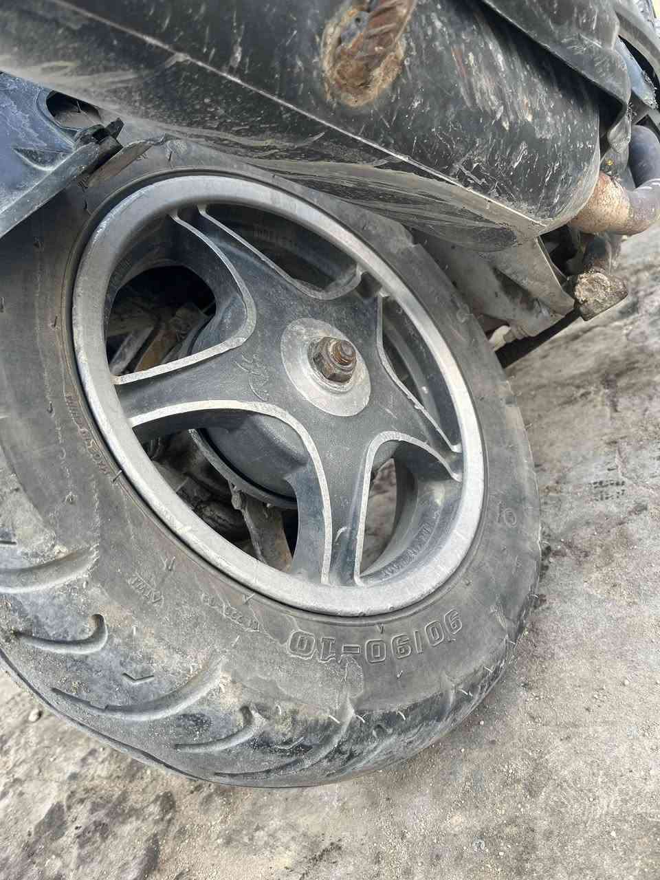 ويل نجمة بلادي للبيع مابي اي ضرر قيم واخذ بلادي


**إذا كنت صاحب هذا الإعلان وتريد حذفه لأي سبب، رجاءا أرسل رسالة إلى الدعم الفني**