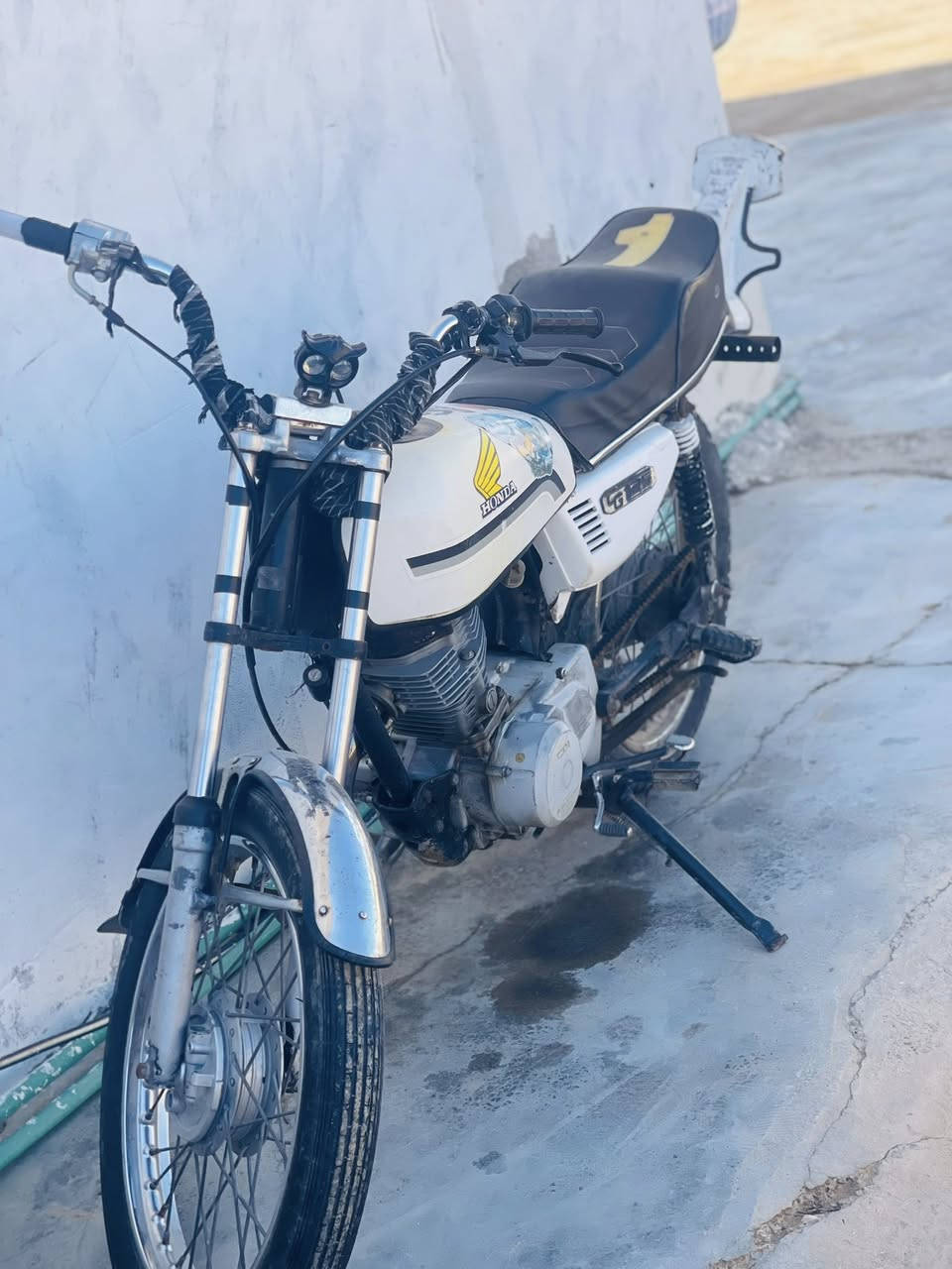 ‏سعر((325))***********
