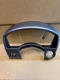 السلام عليك   🔩شركة الشايع فرع الطالبية لقطع غيار اليسارات ⚙️  تعلن عن...