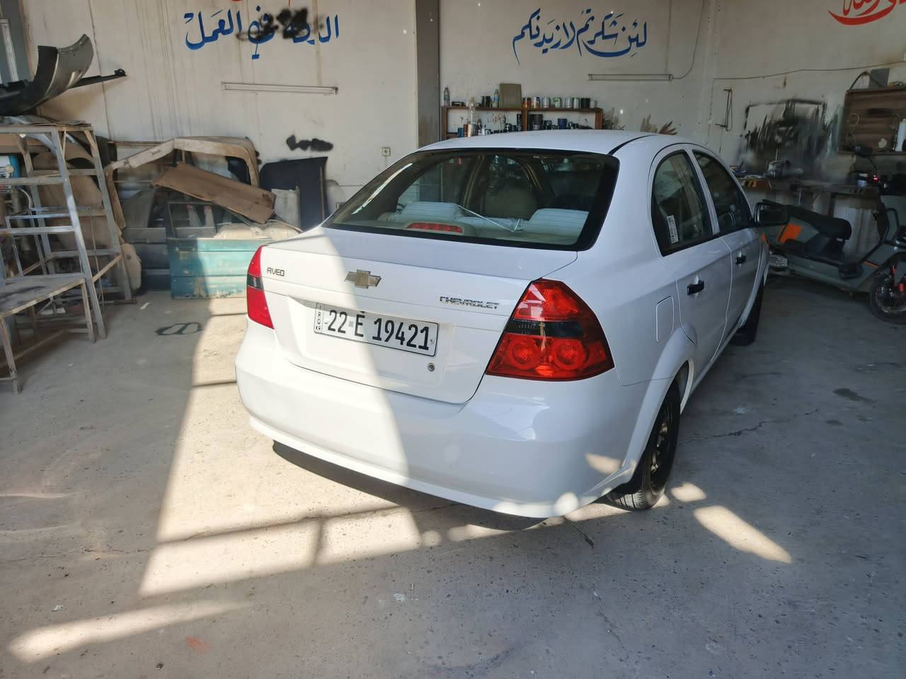 افيو للبيع 2010 بدون ضرر بدون صبغ محرك استرا كير عادي شرط التحويل السعر 70بيها مجال ***********... ***********
