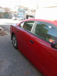 بسم الله جارجر ادوات مديل14 كير ماوس 8نمر محرك3600 متوم طبق الاصل شمال...