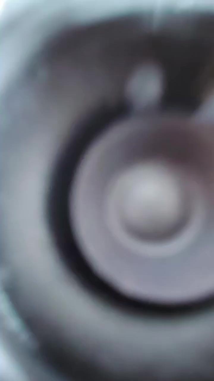 توفرت سماعات 4 انج 50 واط
توفرت سماعات 5 انج 40 واط 

توفرت سماعات 6 انج 60 واط 

توفرت سماعات 6 انج 70 واط 

جوكر 

توفر تويتر مال ام بي ثري 

العنوان 

النجف كوفه 

شارع سكه 

محلات ابو حارث 

*********** وتساب 

#توصيل_طلبات🚗 #محافظات_العراق #اربيل_العراق_كوردستان_ديالى_بغداد #بصره_بغداد_ميسان_ذي_قار_كل_المحافظات #توصيل_لجميع_محافظات_العراق
