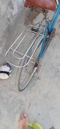 عجلة • مكاني • حي الفداء