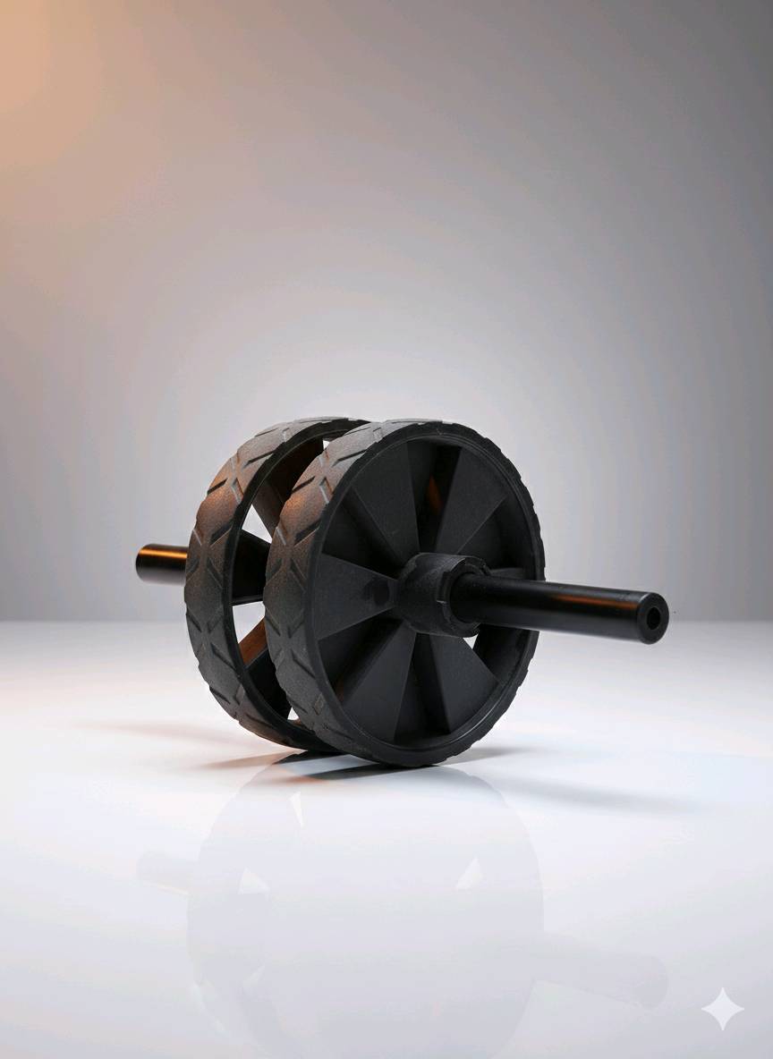 أدوات ومعدات رياضية كل قطعة أستخدامها لأكثر من تمرين وأسعارهن كلش مناسبة
