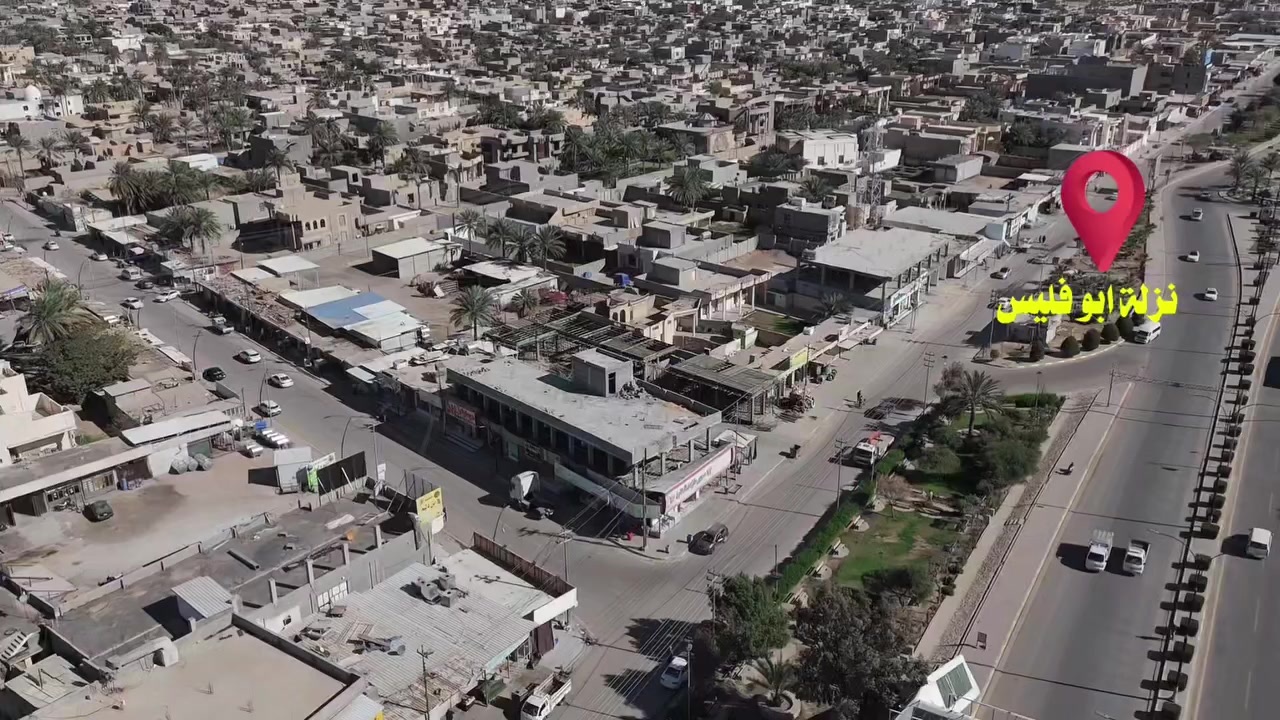 قال تعالى:
﴿وَقُلِ اعْمَلُوا فَسَيَرَى اللَّهُ عَمَلَكُمْ وَرَسُولُهُ وَالْمُؤْمِنُونَ﴾
#إعلان افتتاح
بكل فخر وسرور نعلن عن افتتاح فرعنا الجديد — مكتب الخالدية الزراعي 
ليكون أقرب لخدمتكم وتلبيةاحتياجاتكم في المجال الزراعي بأفضل جودة وأسرع وقت.
و #أنا_أنافس_نفسي_فقط و #لا_أنافس_أحد 
الزراعة ليست مجرد عمل، بل هي حياة تنبض": تعكس ارتباط الإنسان بالأرض كمصدر للغذاء والجمال
#للطلب والاستفسار مراسلة بريد الصفحة  او الاتصال على الارقام التاليه 
*********** واتساب 
***********اتصال 
اوقات الدوام من الساعه 9 صباحا الى الساعة 11 مساءا الجمعه فقط الصبح نفتح العصر عطلة  رسمية 
#بإداره_عمار عمر  الخليفاوي 

#عنواننا :
#الأنبار_ الرمادي _الخالدية شارع_ ابو فليس_ نزلة ابو فليس 800 متر على اليسار  مقابل_ صيدلية_نور _الشفاء
#زورونا وستجدون الافضل.
أهلاً وسهلاً بكم… ثقتكم هي أساس نجاحنا
