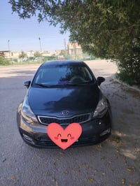 ريو ٢٠١٦ • نجف • قطعتين صبغ