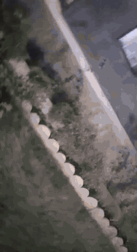 هيت أمينة • ٤٠٠م • غرفتين