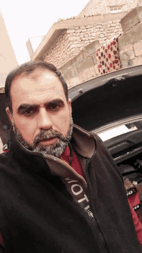 اسطه عامر بخدمتكم *********** @إشارة مدربة القيادة نبع الصافي كابتن مروه علاء - C.Marwa Alaa زينه الحياني المدربة_ هبة حمادة_ لتعليم السياقة في الموصل مروه الخفاجي لتعليم قيادة السيارات سوق الرمادي المفتوح قطع اراضي+دور
