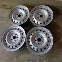 ويل 16  للبيع نضيف ستوه مصبوغ حراري سعر خاص 0774 230 5236