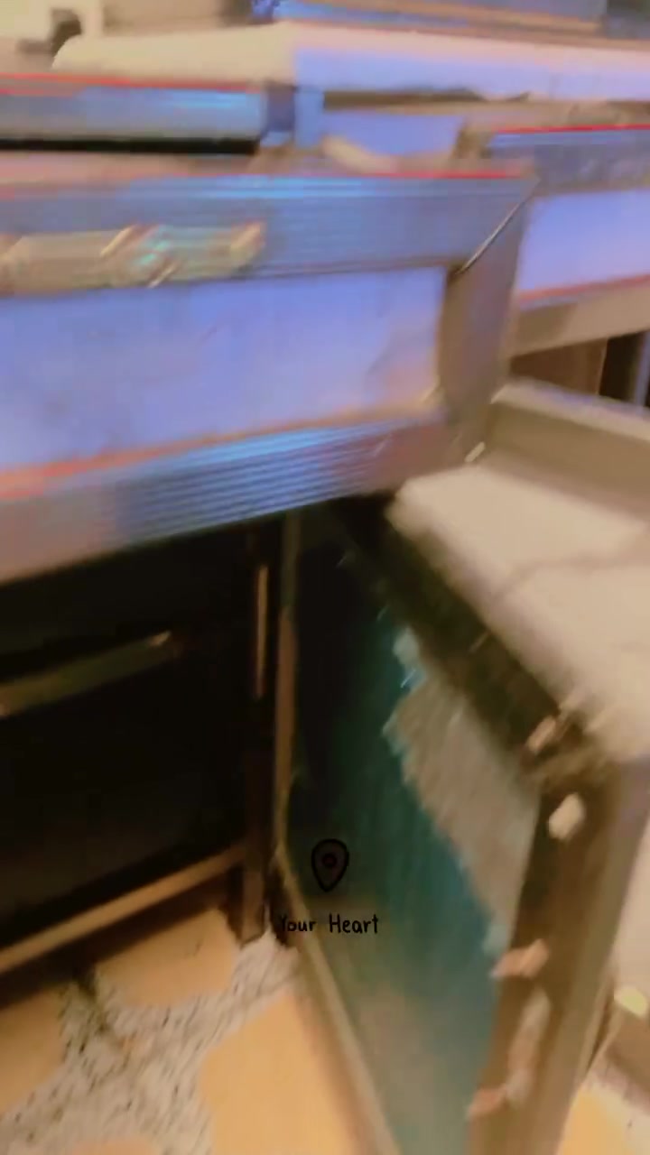 للبيع هذا لزك لونه ماروني بس هذا لكسر


**إذا كنت صاحب هذا الإعلان وتريد حذفه لأي سبب، رجاءا أرسل رسالة إلى الدعم الفني**