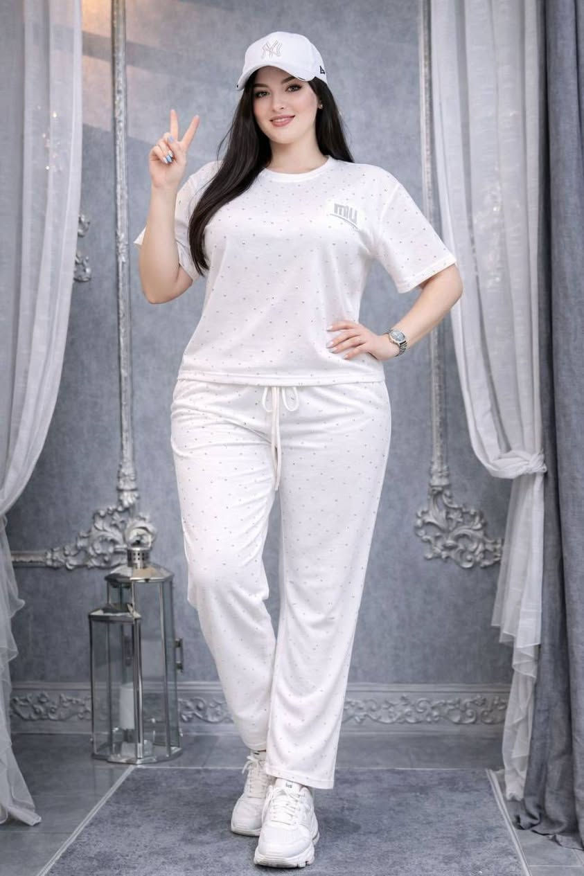 جملة باقي التفاصيل داخل القناة 😍👇🏻
 https://t.me/alnoor_az20


**إذا كنت صاحب هذا الإعلان وتريد حذفه لأي سبب، رجاءا أرسل رسالة إلى الدعم الفني**