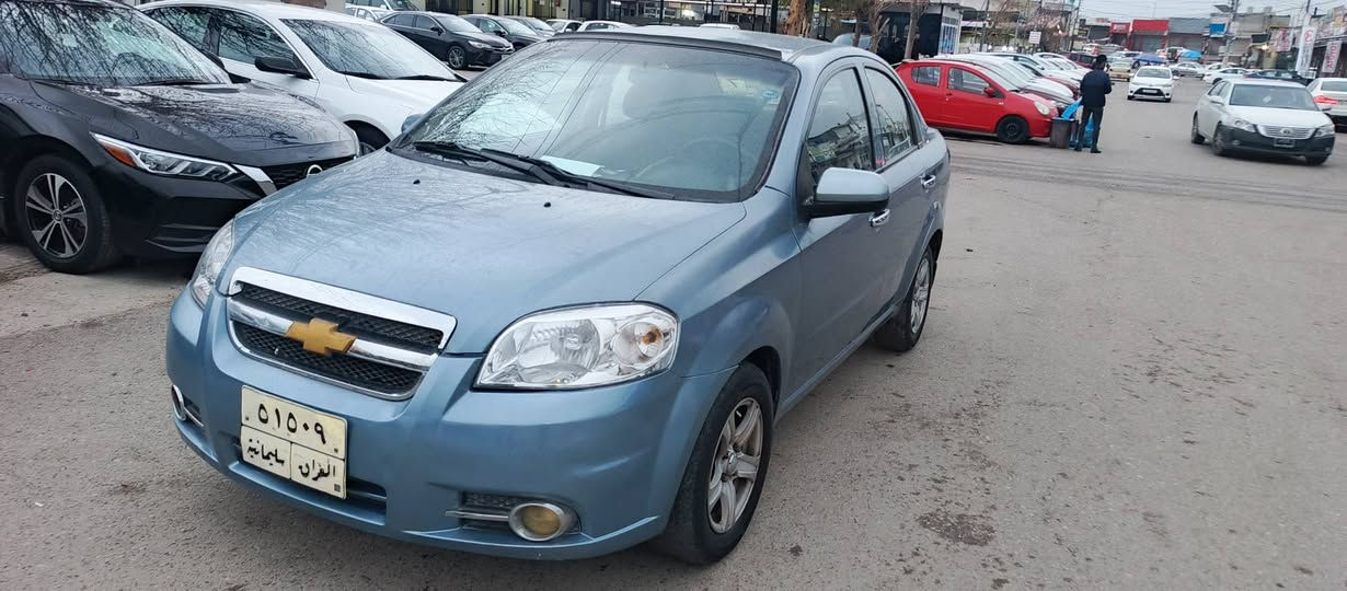 ئةفيؤ2008
گيرئؤتؤماتيك
مةكينةگةورة
يةك جةمةلةغ بؤياغ بئ ناوگرتن
سةنةوي تازةبةسةرجووة
كالبونةوةي نيية
گيرومةكينةوتةبريد وتةقةورةقةي بةشةرت 
زمارةي خاوةني ‏‪***********‬‏سليماني
سعري57گةلاومعامةلة السليمانية, العراق
