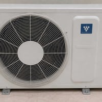 قطعة حارة • شارب • طن ونص