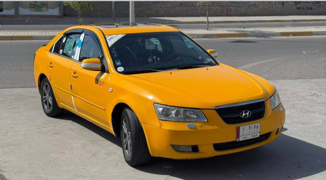 السلام وعليكم للبيع والمراوس سوناتا موديل 8 رقم كركوك مشروع وطني سنويه لل 27 سياره فقط بيهاا تصفيه كير محرك شرط ويل كروم صدر تبريد تدفى شرط شاشه ايباد تحكمات ستيرن نضام ايكو كشنات كهرباء سقف سلايت دفتر بانزين بيهاا السعر 88 وبيهاا مجال مكان السياره كركوك للتصال***********
