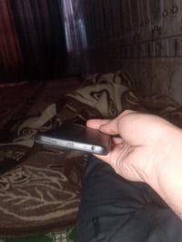 انفنكس سمارت 6HD • ٣٢ • نضيف