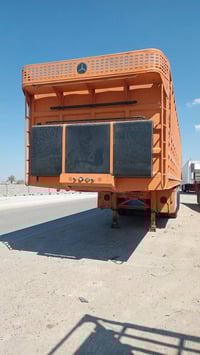 حداد رمضان • ٢٠٢١ • سليمانيه