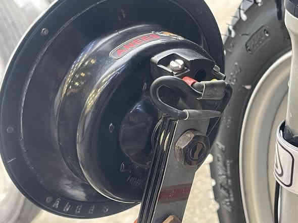 السلام عليكم شباب هورنات بوش عنجه موسسه  اصلي مامحور
ملات انيس بوش  ابو اربيل تتاكد يله تاخذ  منشورات بصفحته ع تكتك وذا تحب خابره  وسئله ممفرورات ابد صبانه ممدوده عليهن للبيع مكاني كوت سعرهن٣٠٠ مجال قليل ***********
