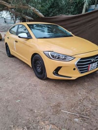 النترا تسكي • ٢٠١٧ • حادث باب السايق