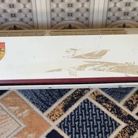 TCL سبلت • ١٫٥ طن • محتاج غسيل