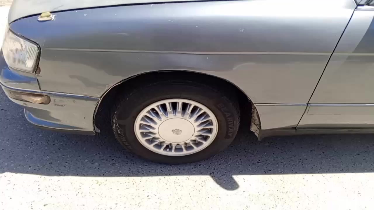 سلام عليكم بطه متصل للبيع فقط سياره حلوه مكينه وكير بلكارتون حداديه جديده تخم تاير جديد وقم بغداد راعيها موجود بل بصره مشروع وطني كفاله من كص ونقل وصوليات سياره عوزها ترتيب بصيط مكاني بصره حيانيه***********
