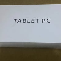 اندرويد • شاشة ١٠.١ • ذاكرة ٥١٢