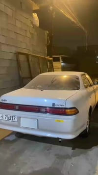 مارك • ٢٠٠٠ • رقم انكليزي