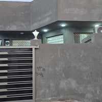 طابو زراعي • ١٥٠م • حي الحكيم