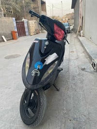 ماكس عدلة • معدل • تايرات جدد